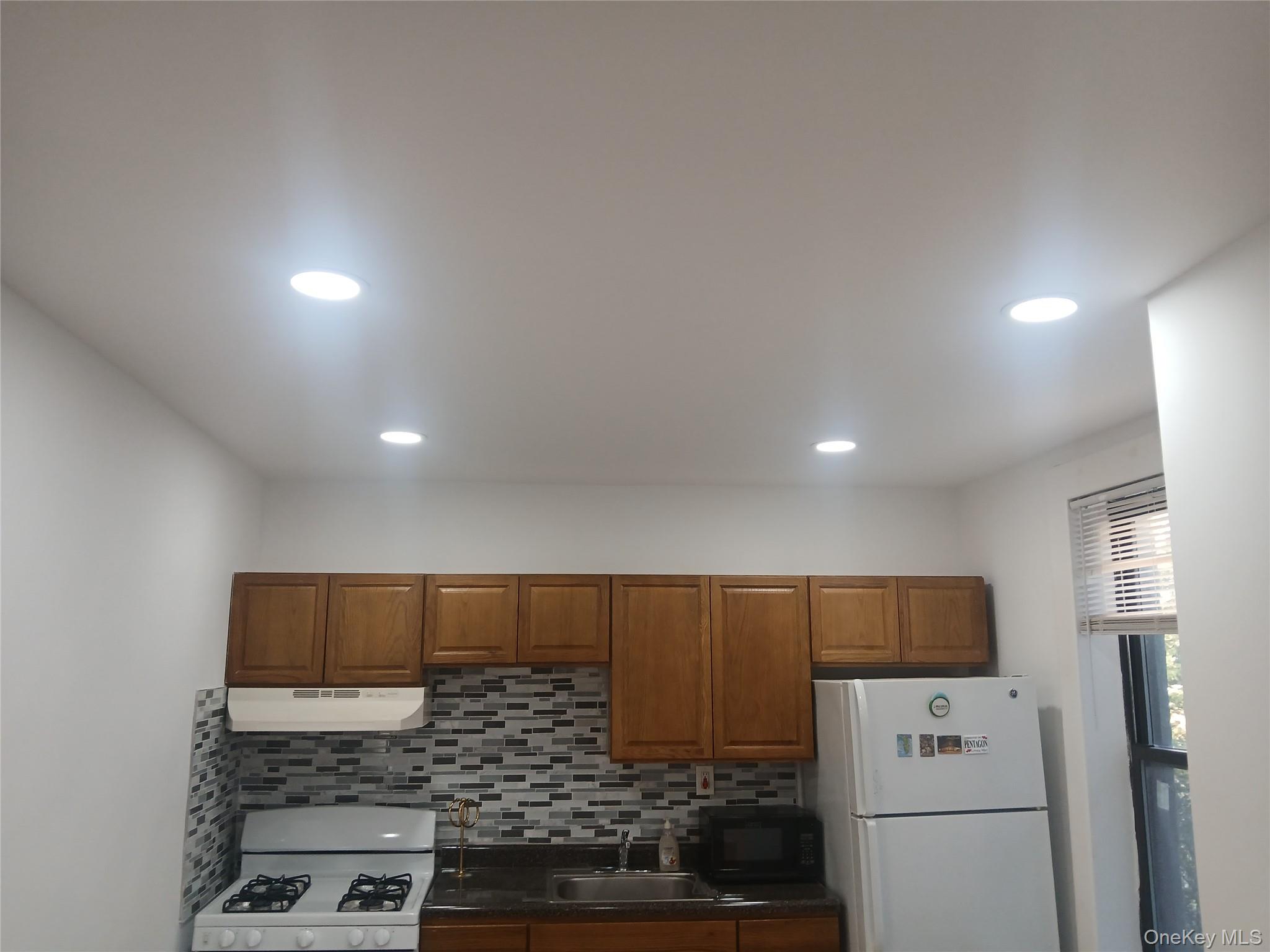 2120 Mapes Avenue # 1A, Bronx, NY 10460