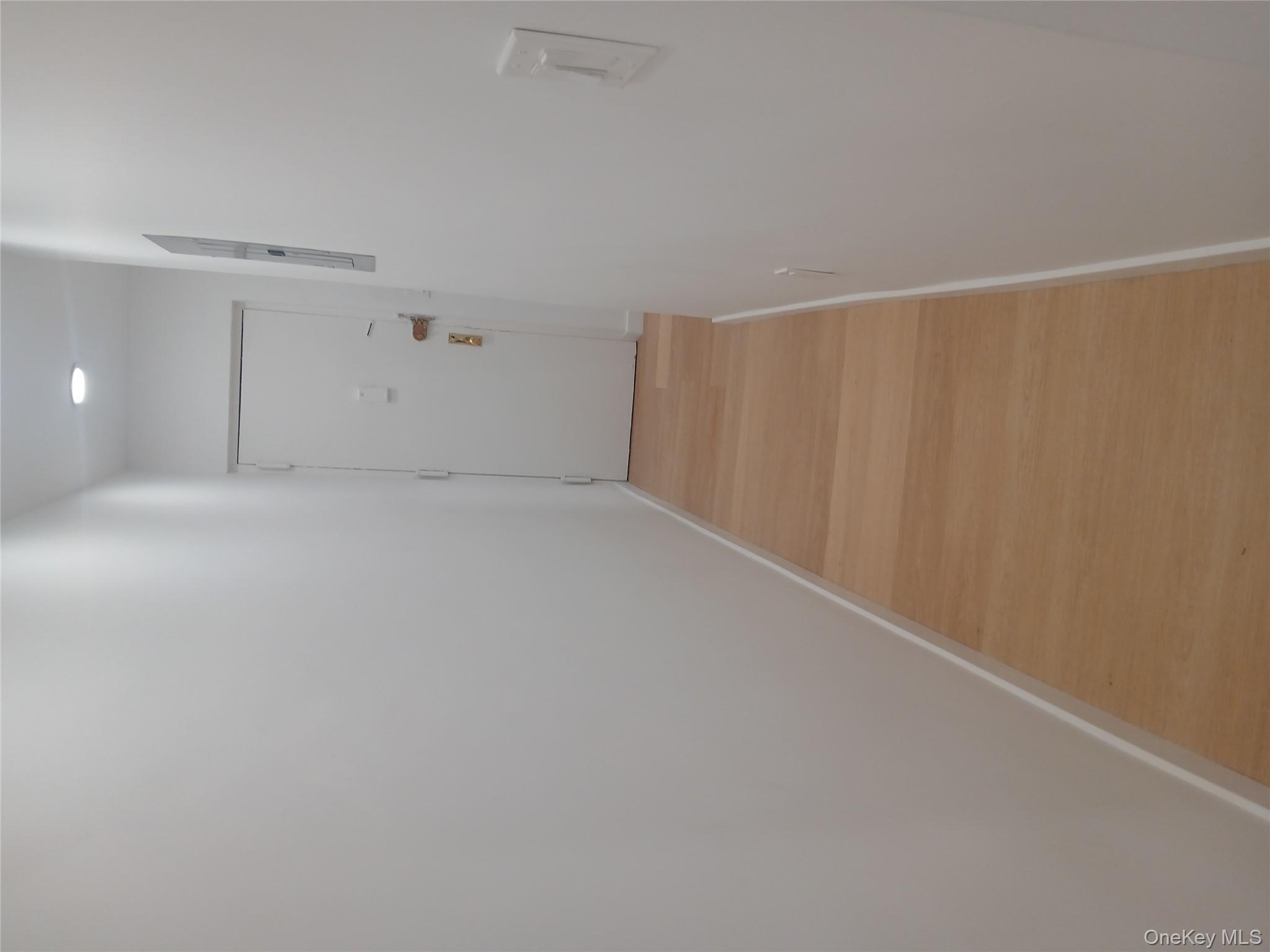 2120 Mapes Avenue # 1A, Bronx, NY 10460