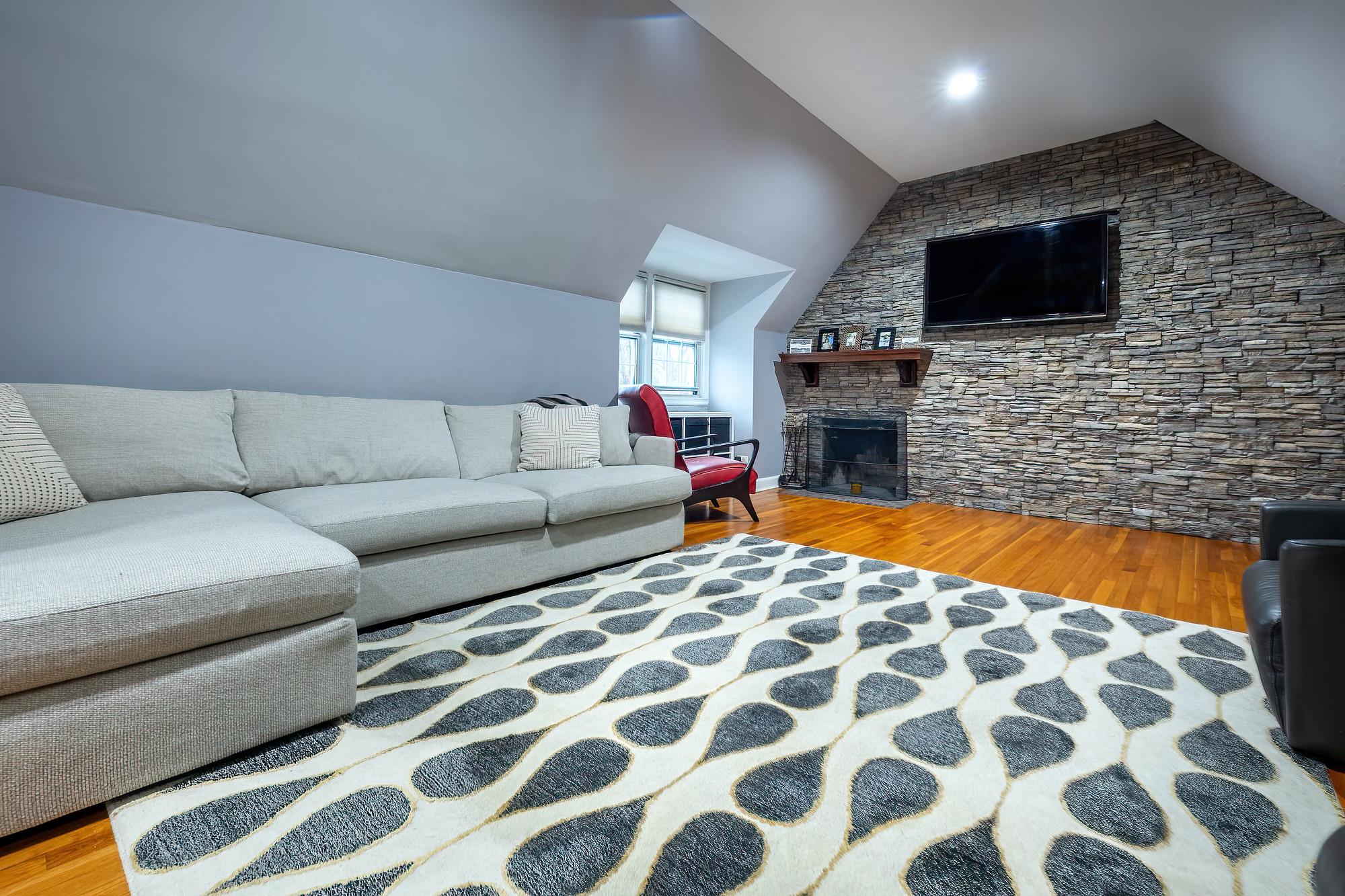 7 Sentry Place # SR, Scarsdale, NY 10583