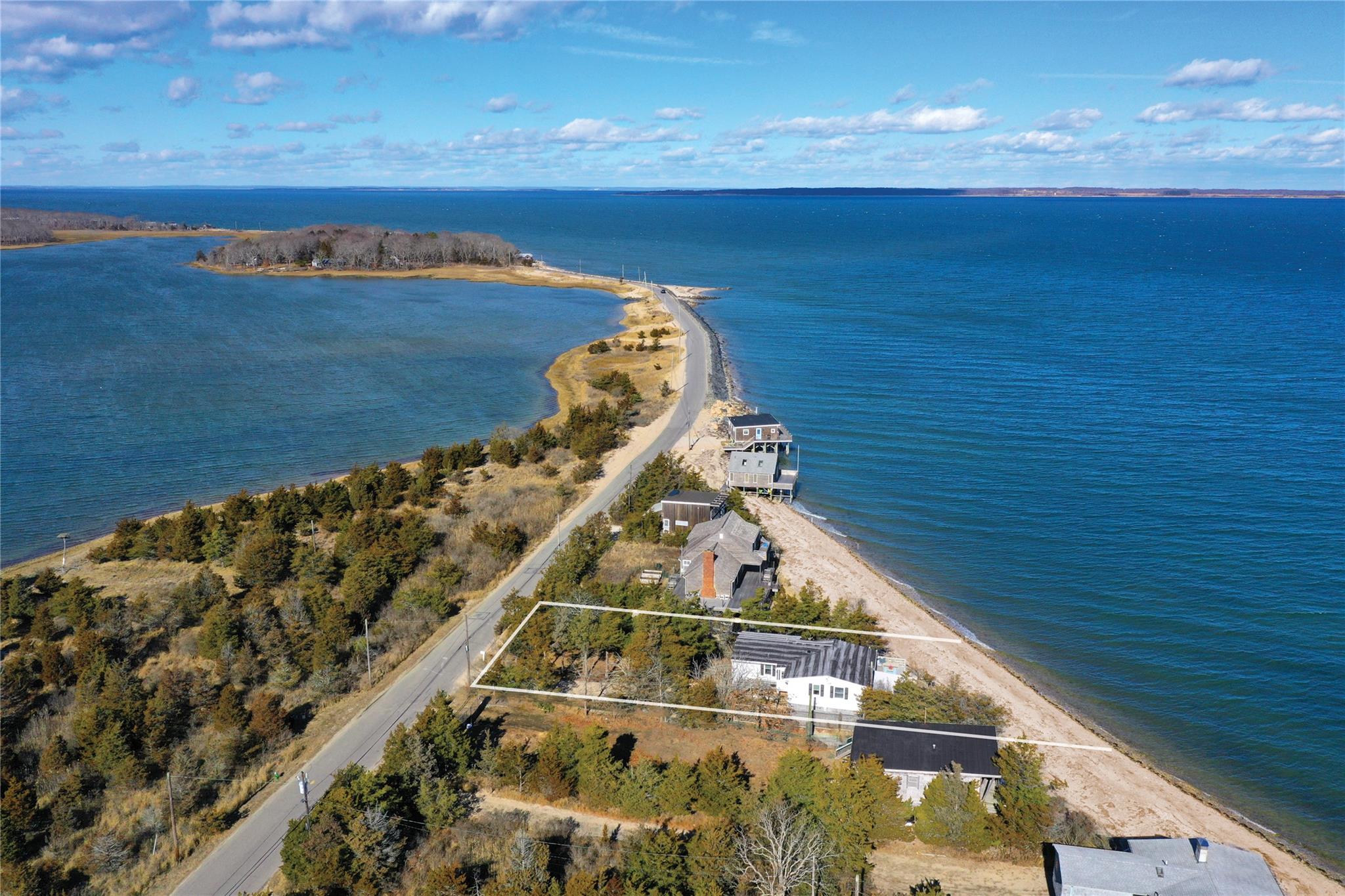 231 Gerard Drive, Springs, NY 11937