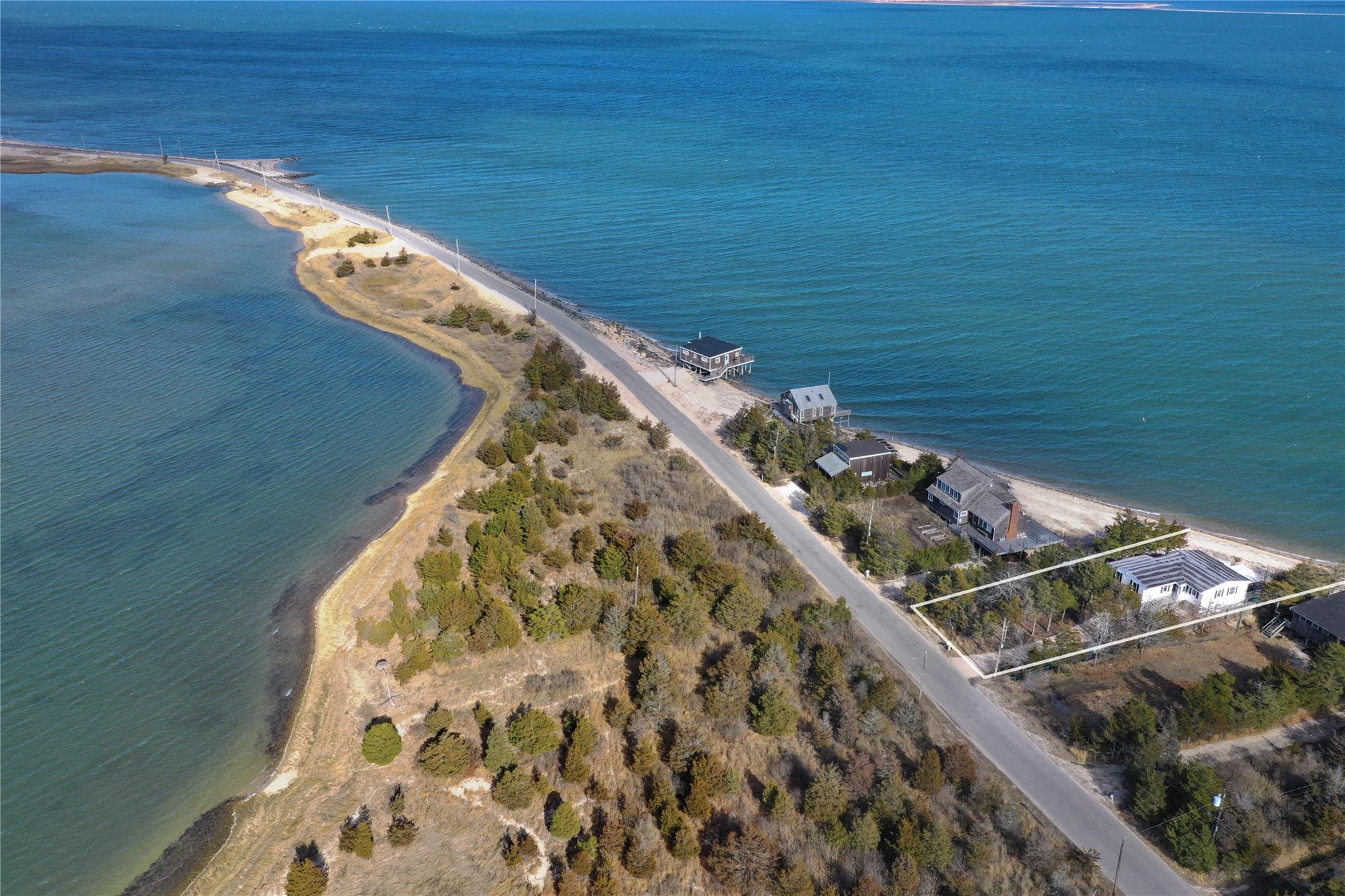 231 Gerard Drive, Springs, NY 11937