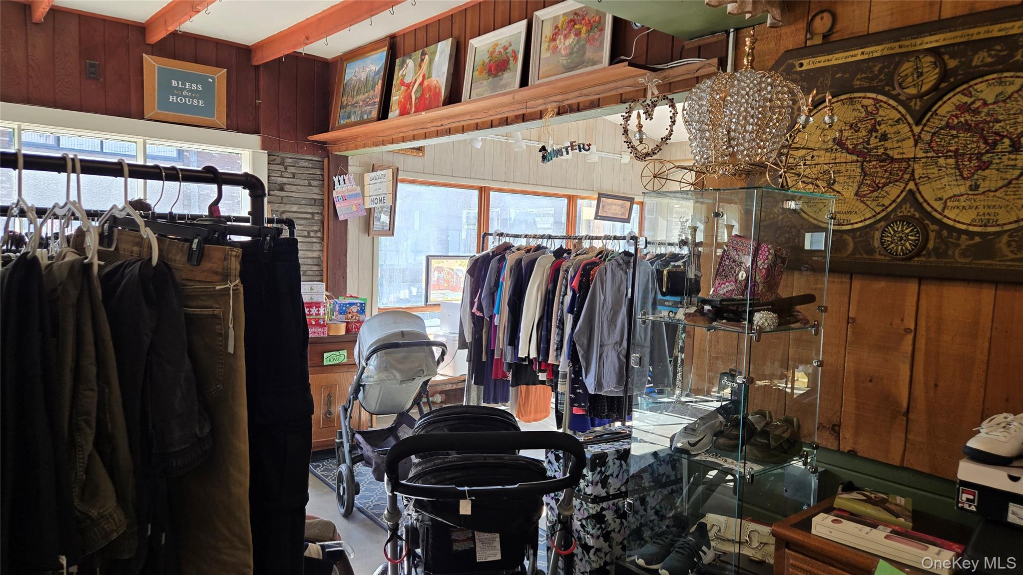 511 Haight Avenue, Poughkeepsie, NY 12603