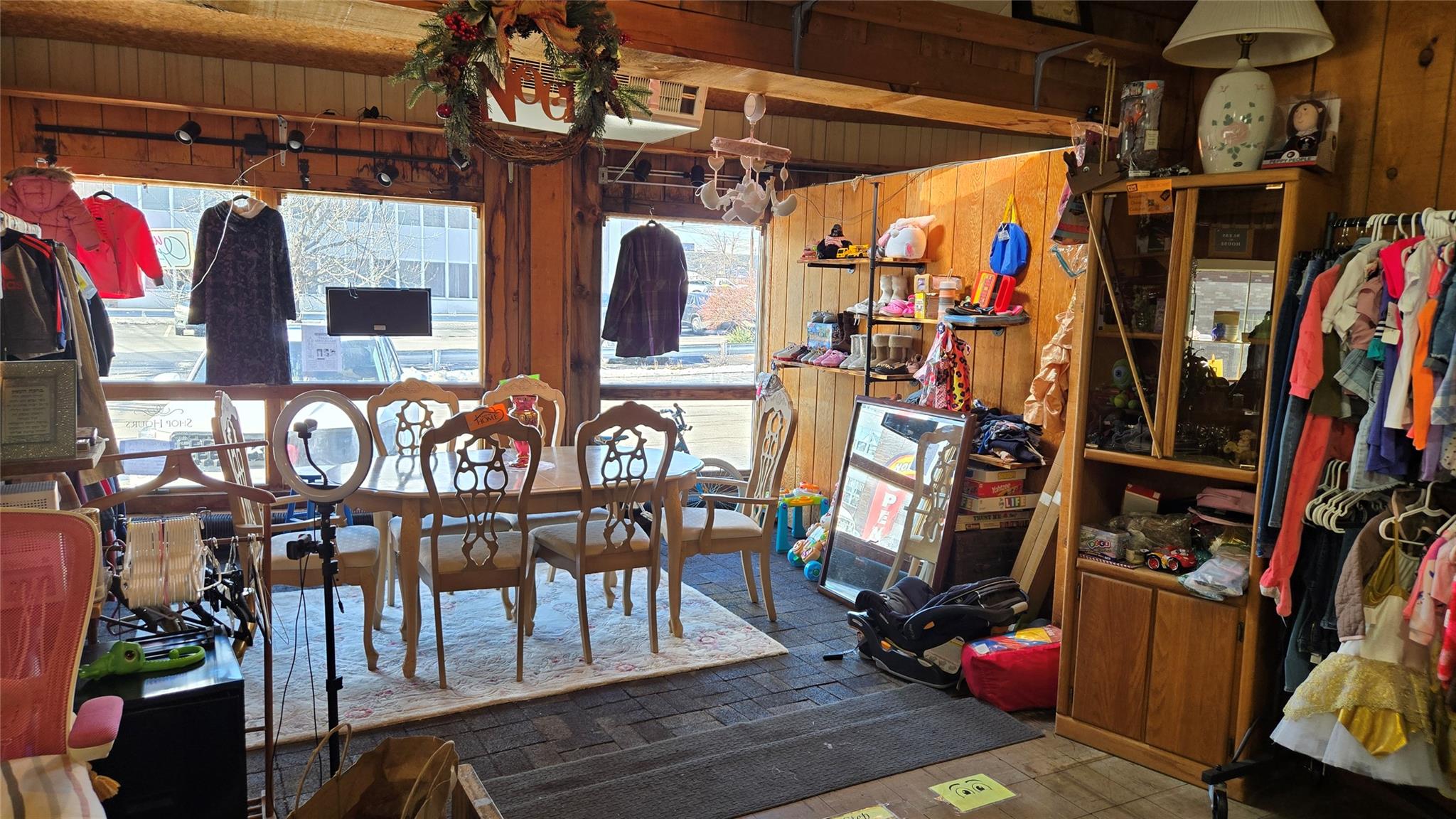 511 Haight Avenue, Poughkeepsie, NY 12603