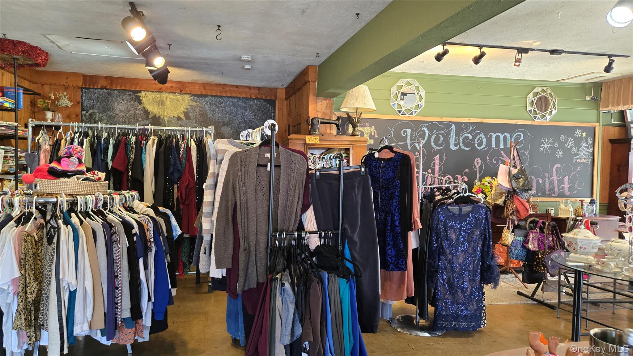 511 Haight Avenue, Poughkeepsie, NY 12603