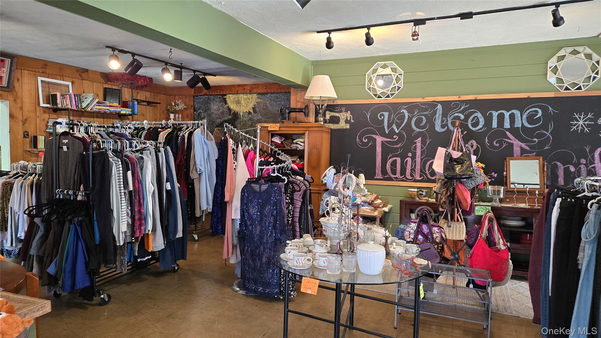 511 Haight Avenue, Poughkeepsie, NY 12603