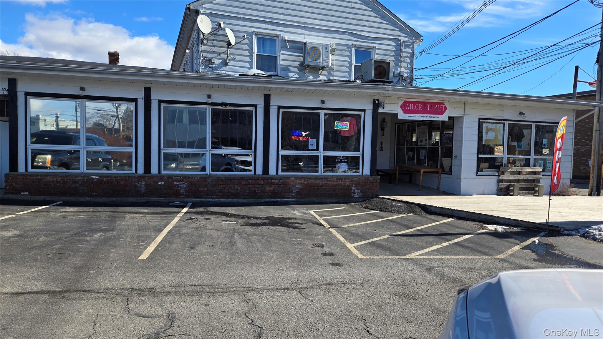 511 Haight Avenue, Poughkeepsie, NY 12603