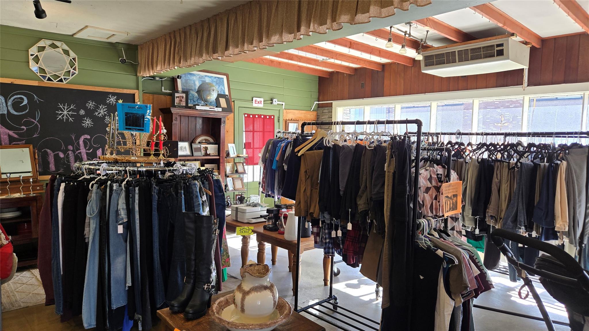 511 Haight Avenue, Poughkeepsie, NY 12603