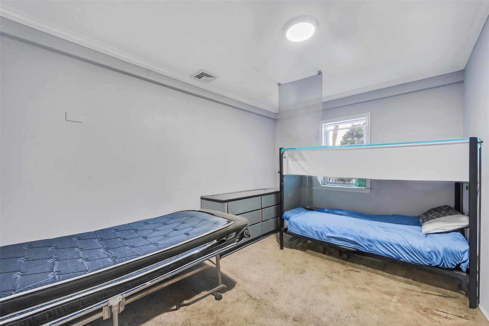 79 A Traction Boulevard, Patchogue, NY 11772