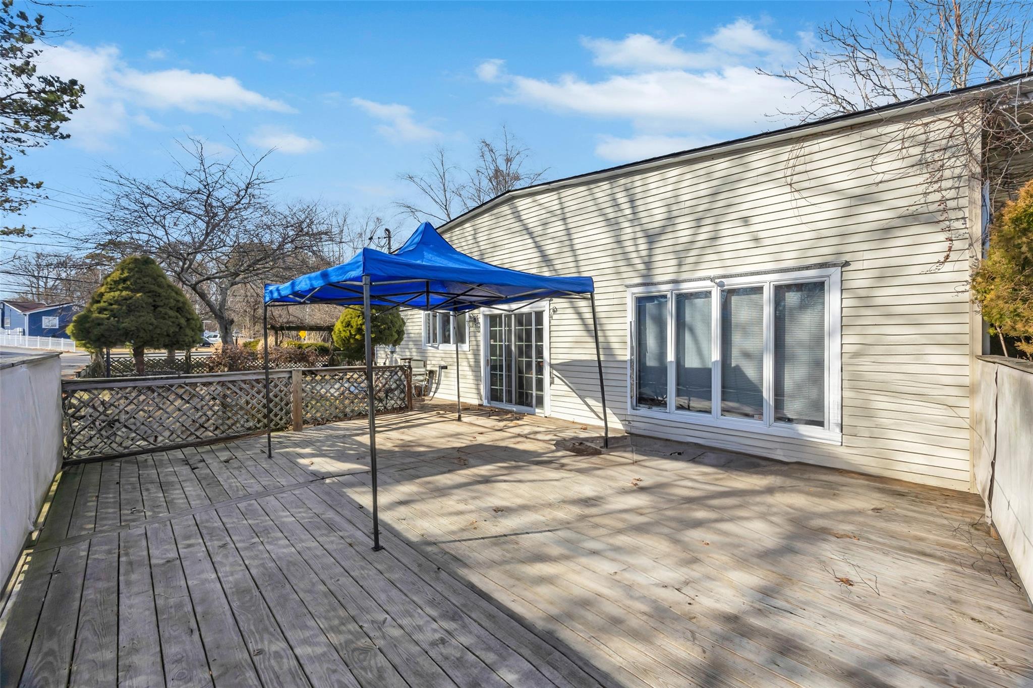 79 A Traction Boulevard, Patchogue, NY 11772