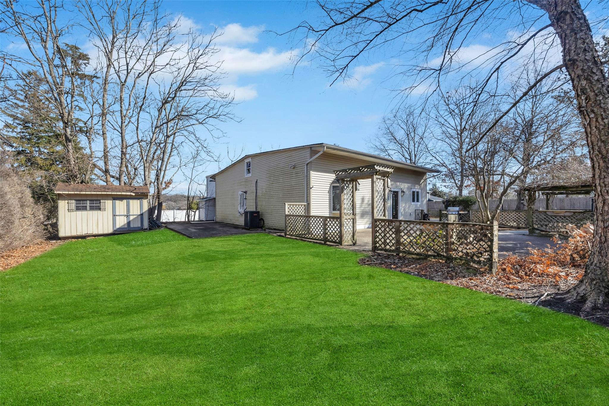 79 A Traction Boulevard, Patchogue, NY 11772