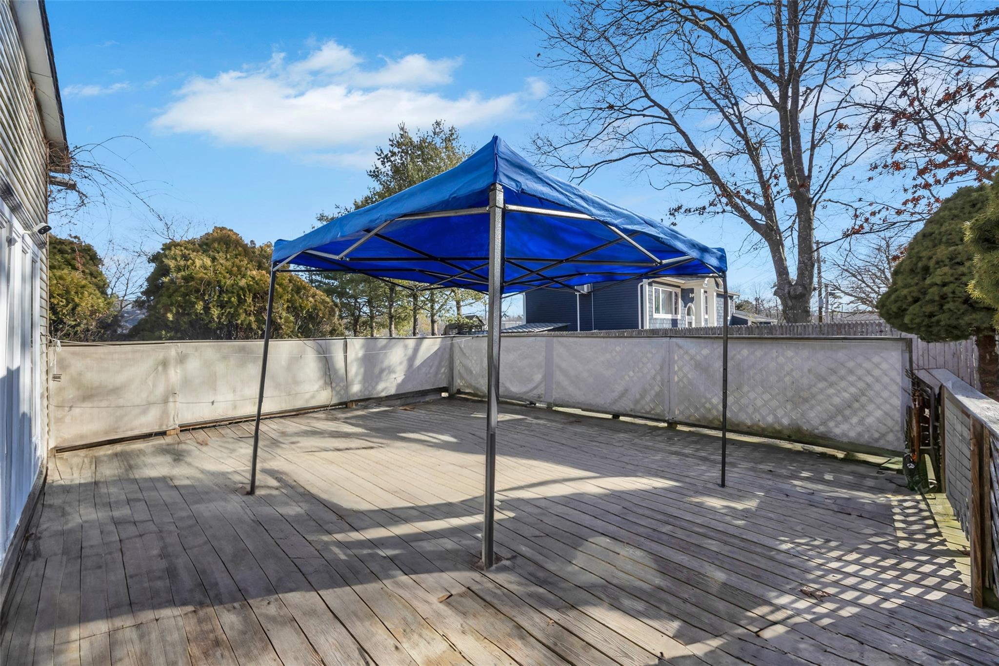 79 A Traction Boulevard, Patchogue, NY 11772