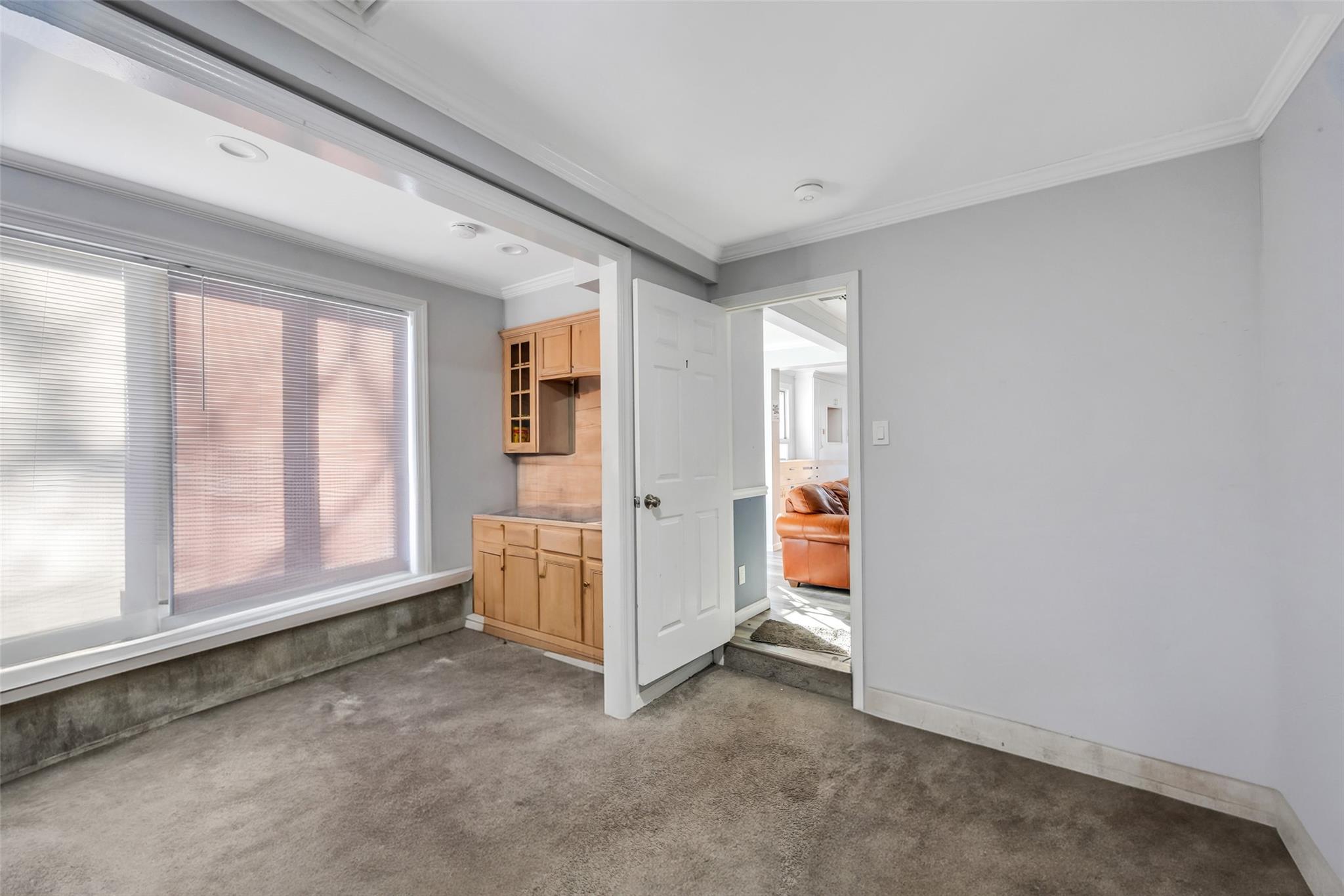 79 A Traction Boulevard, Patchogue, NY 11772