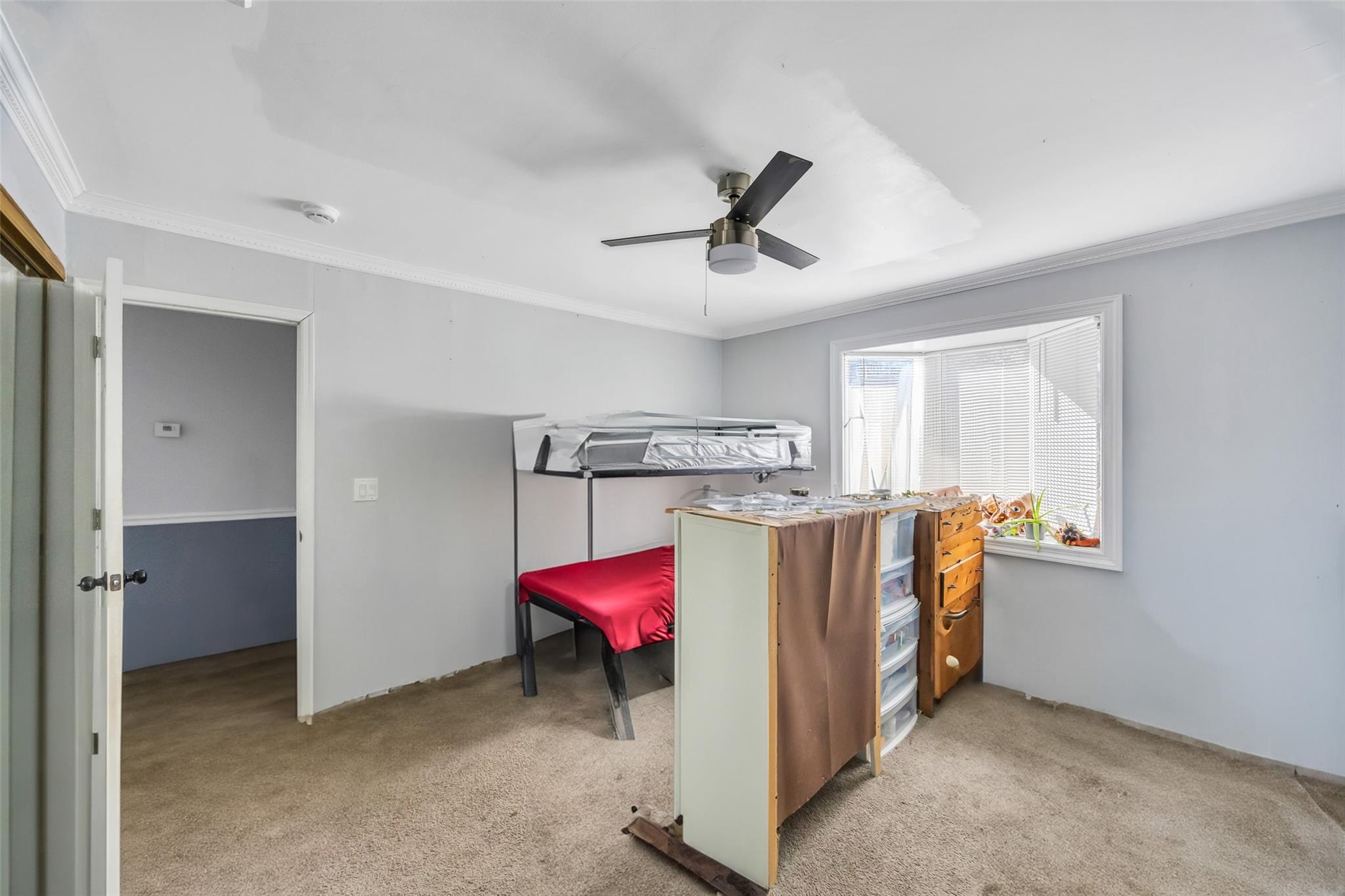 79 A Traction Boulevard, Patchogue, NY 11772