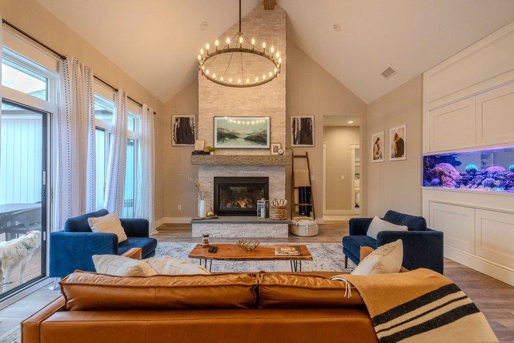 12370 Creamery Road, Hopewell Junction, NY 12533