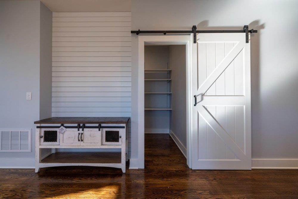 12370 Creamery Road, Hopewell Junction, NY 12533