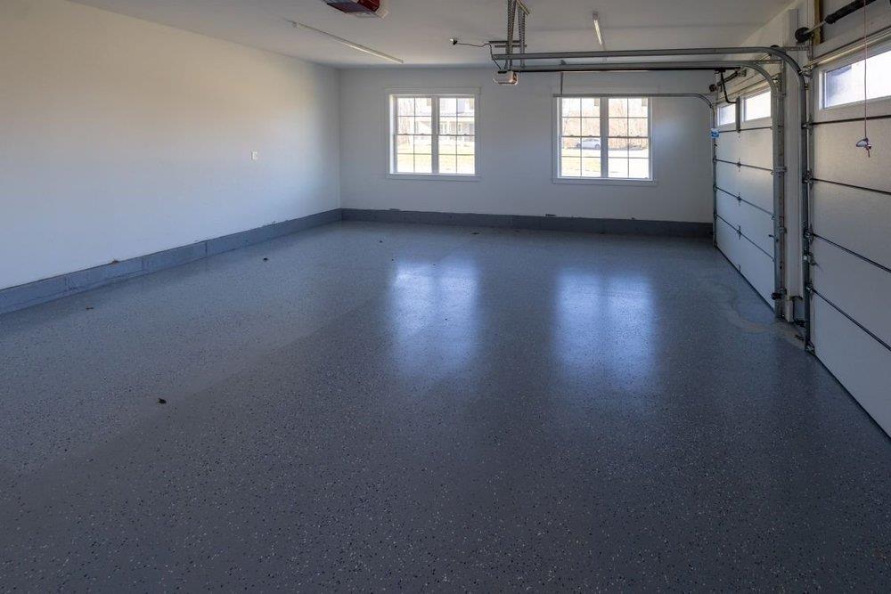 12370 Creamery Road, Hopewell Junction, NY 12533