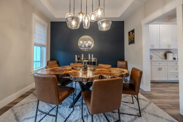 12370 Creamery Road, Hopewell Junction, NY 12533