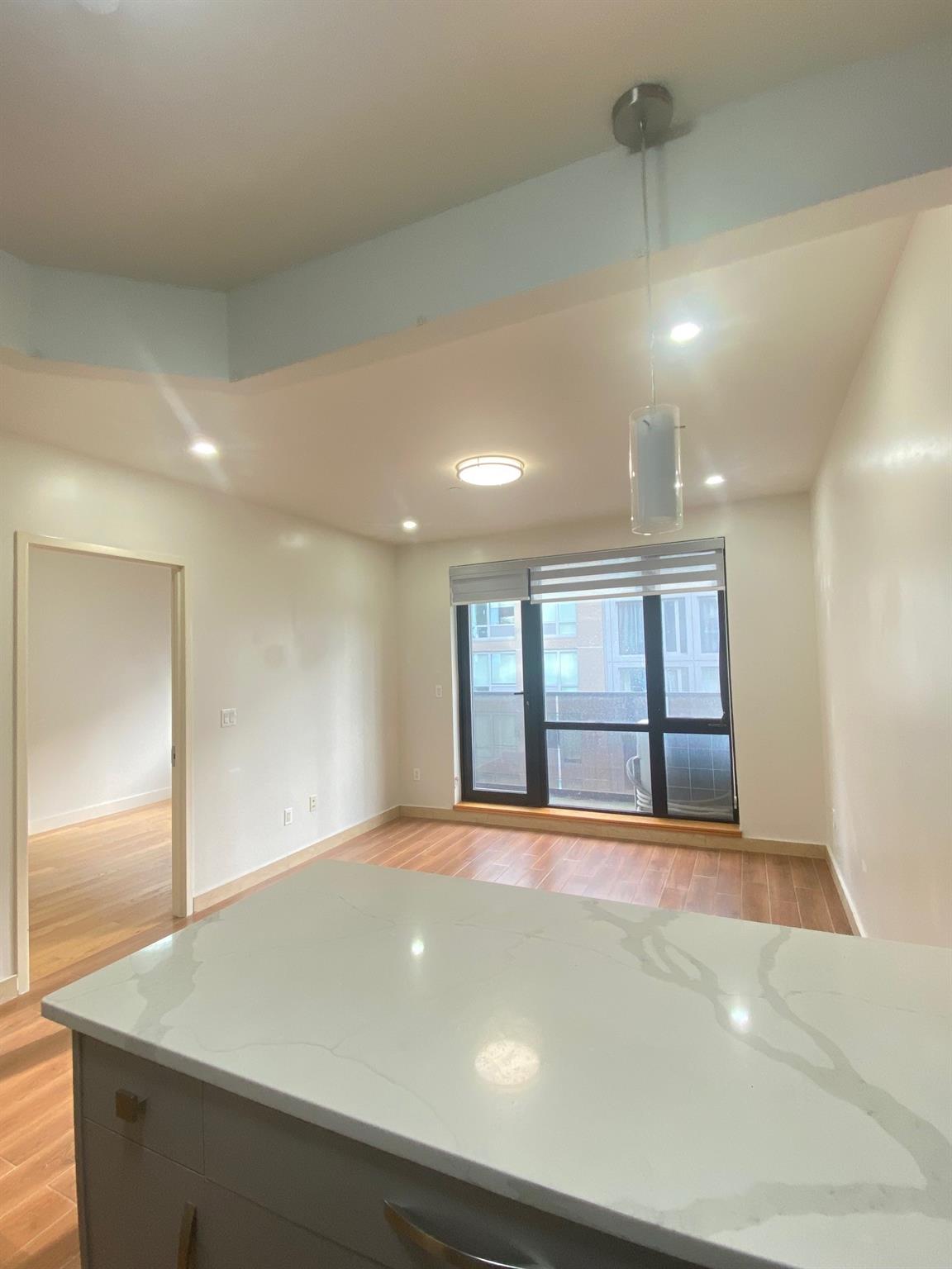 42-22 Crescent Street # 8C, Long Island City, NY 11101