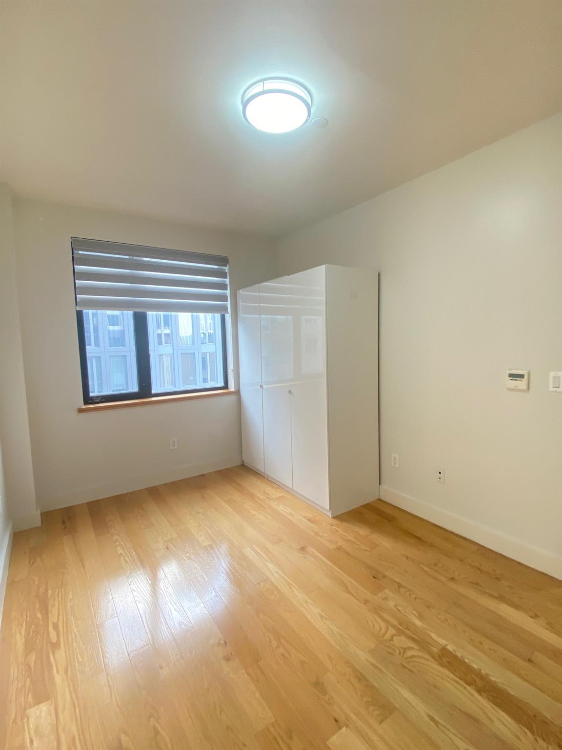 42-22 Crescent Street # 8C, Long Island City, NY 11101