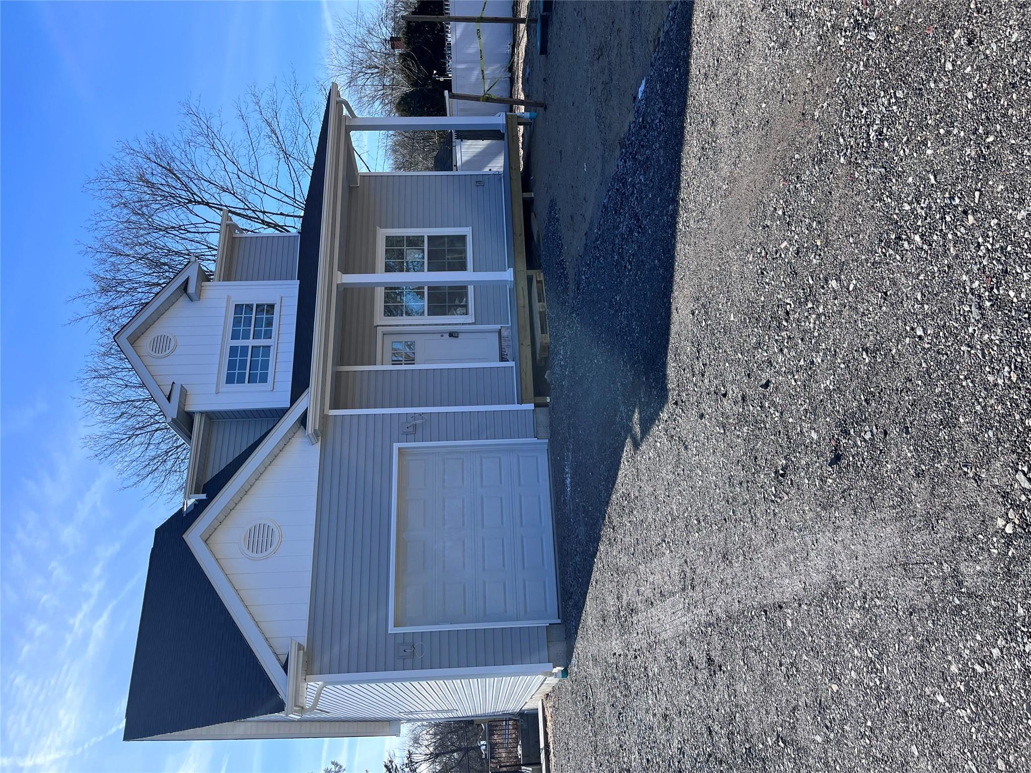 Lot 1 Westfield Road, Coram, NY 11727
