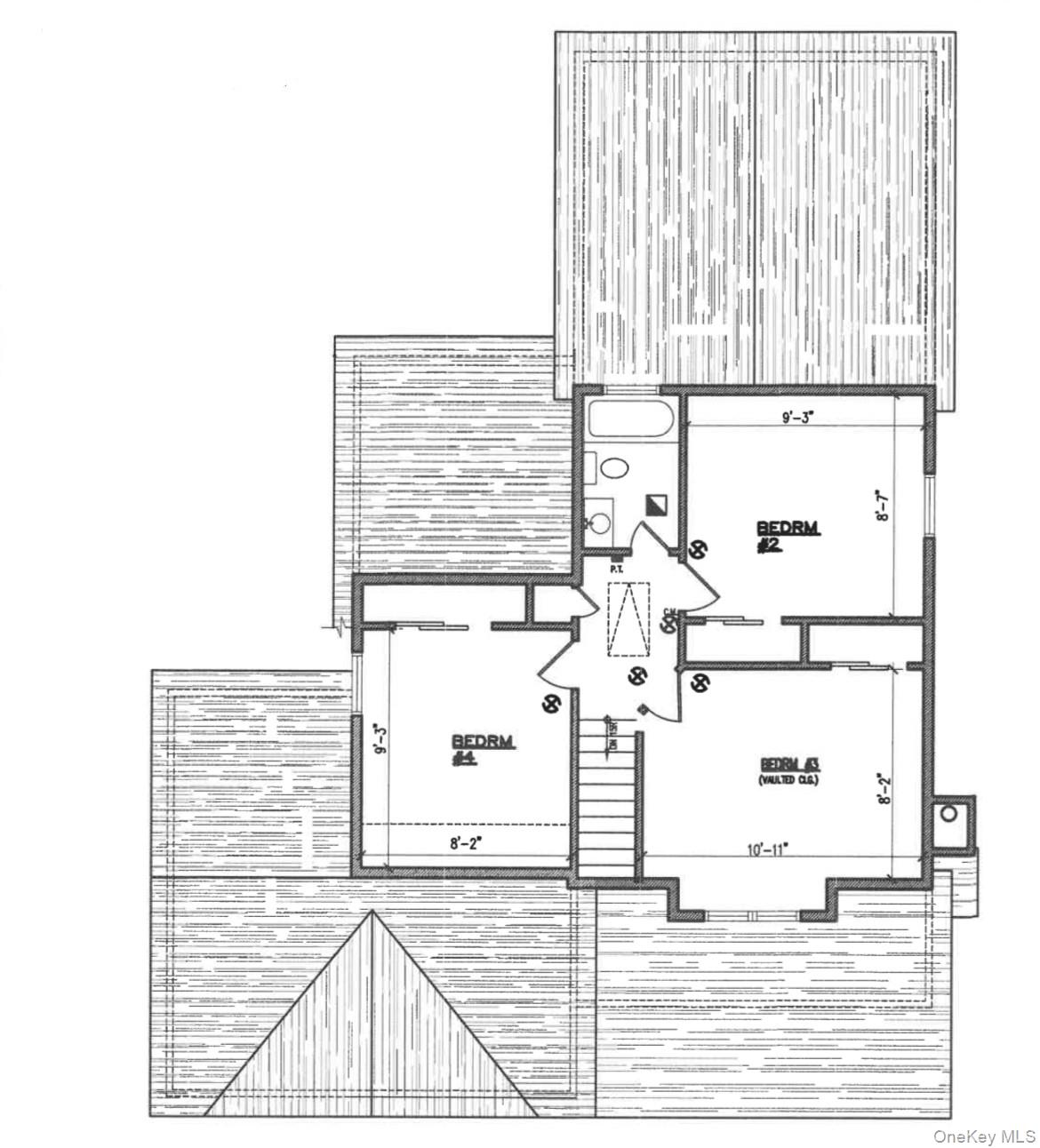 Lot 1 Westfield Road, Coram, NY 11727