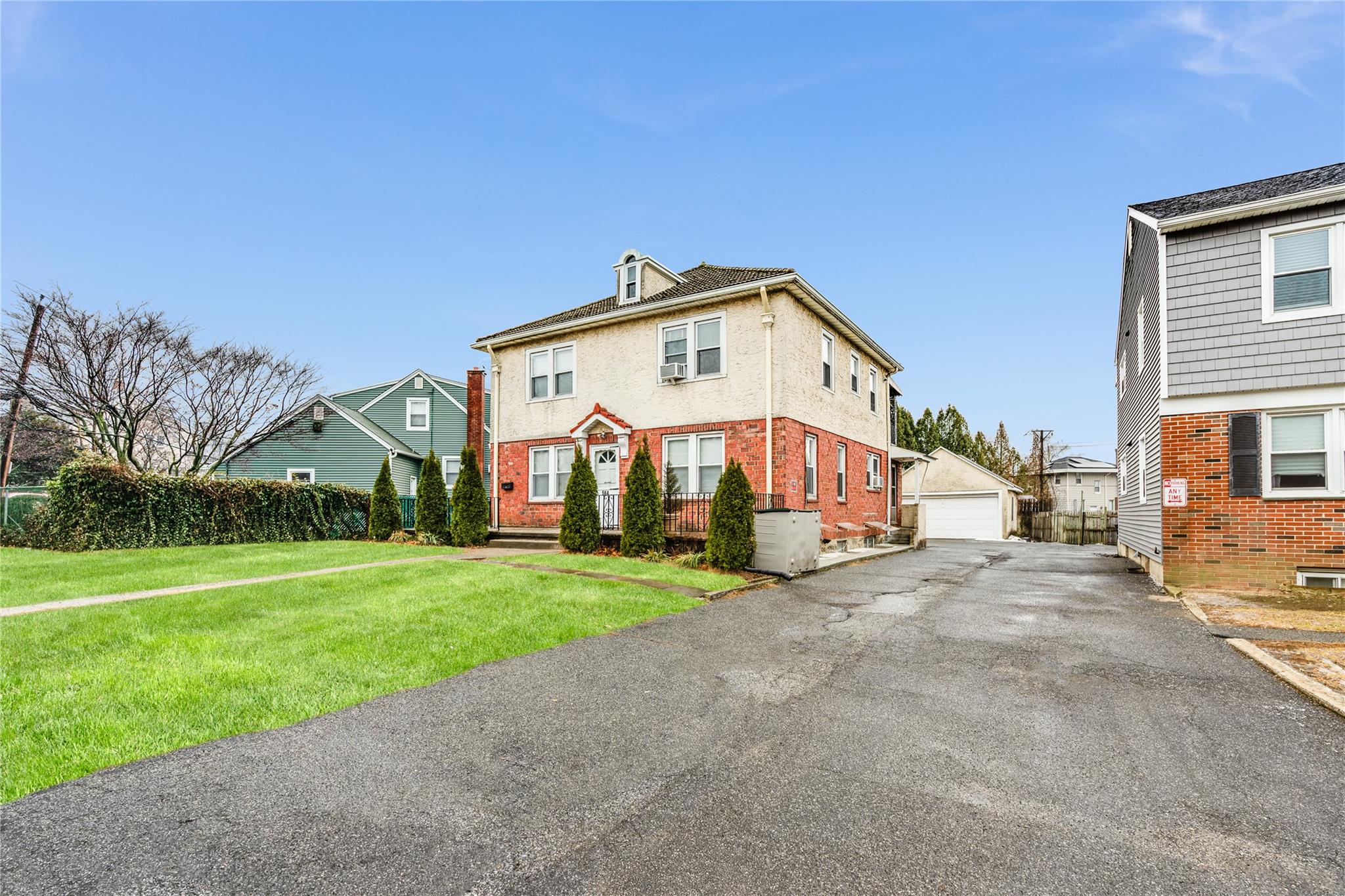 564 Westchester Avenue, Rye Brook, NY 10573