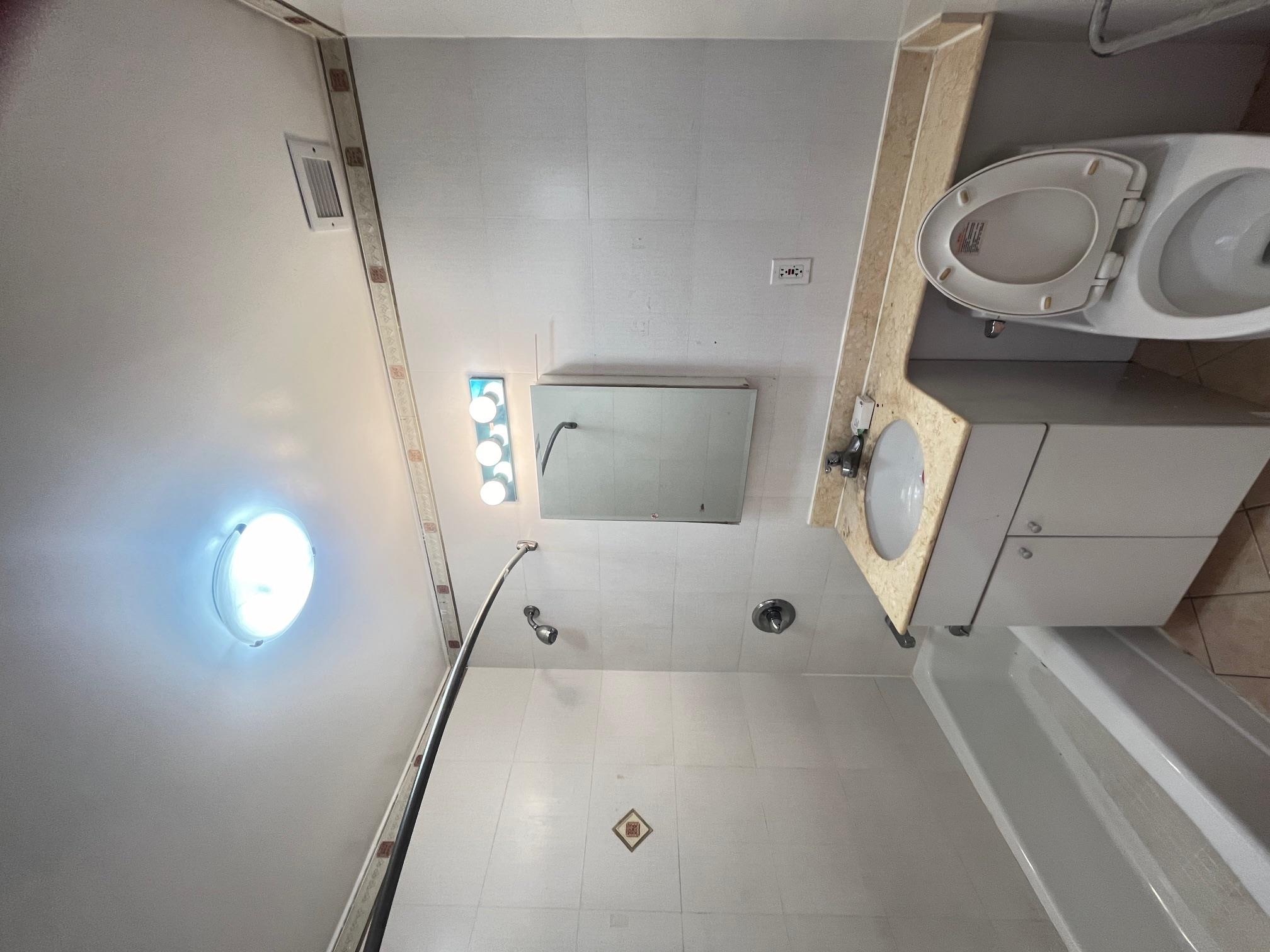 132-26 Avery Avenue # 7B, Flushing, NY 11355