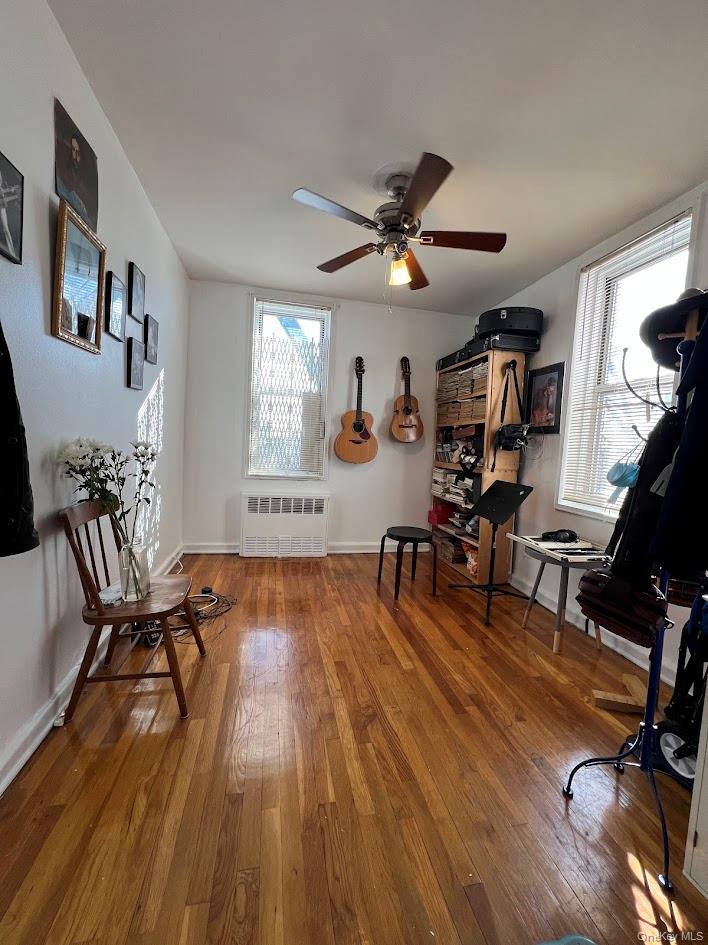 1425 Thieriot Avenue # 5L, Bronx, NY 10460