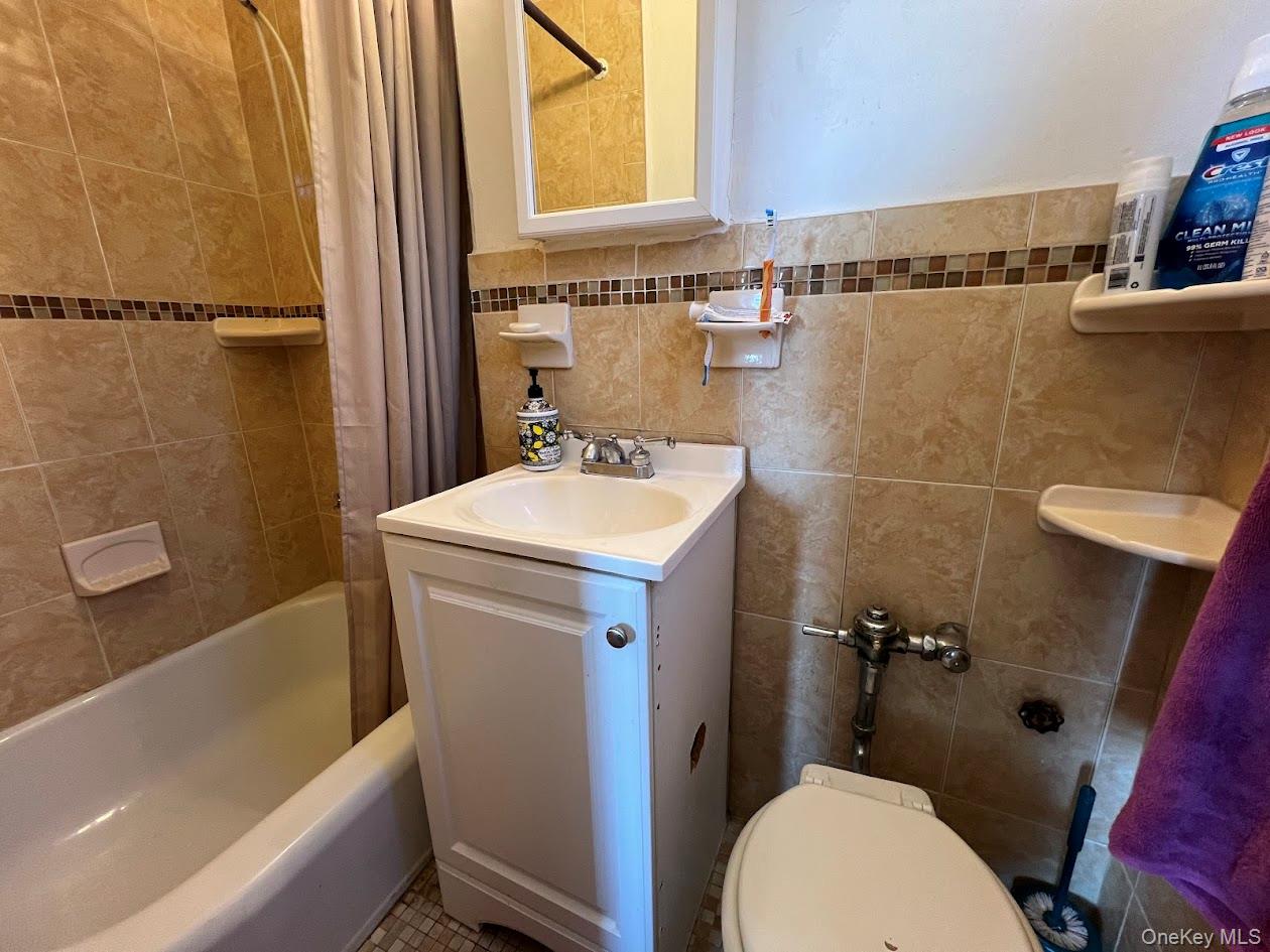 1425 Thieriot Avenue # 5L, Bronx, NY 10460