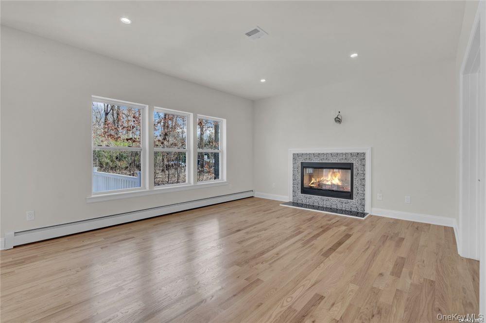 Lot 2 Weede Street, Coram, NY 11727