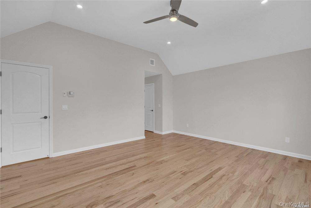 Lot 2 Weede Street, Coram, NY 11727