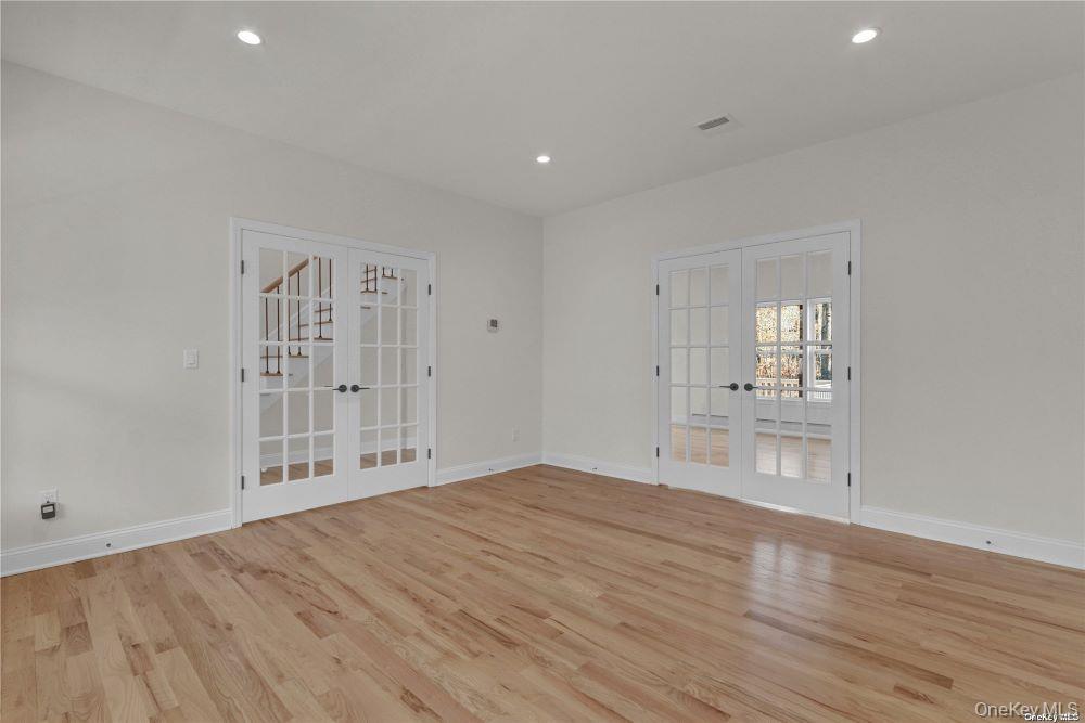 Lot 2 Weede Street, Coram, NY 11727