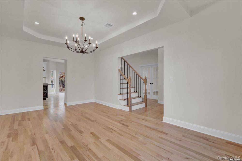 Lot 2 Weede Street, Coram, NY 11727