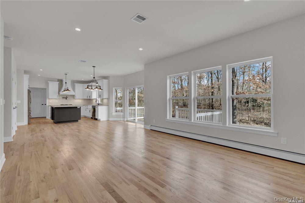 Lot 2 Weede Street, Coram, NY 11727