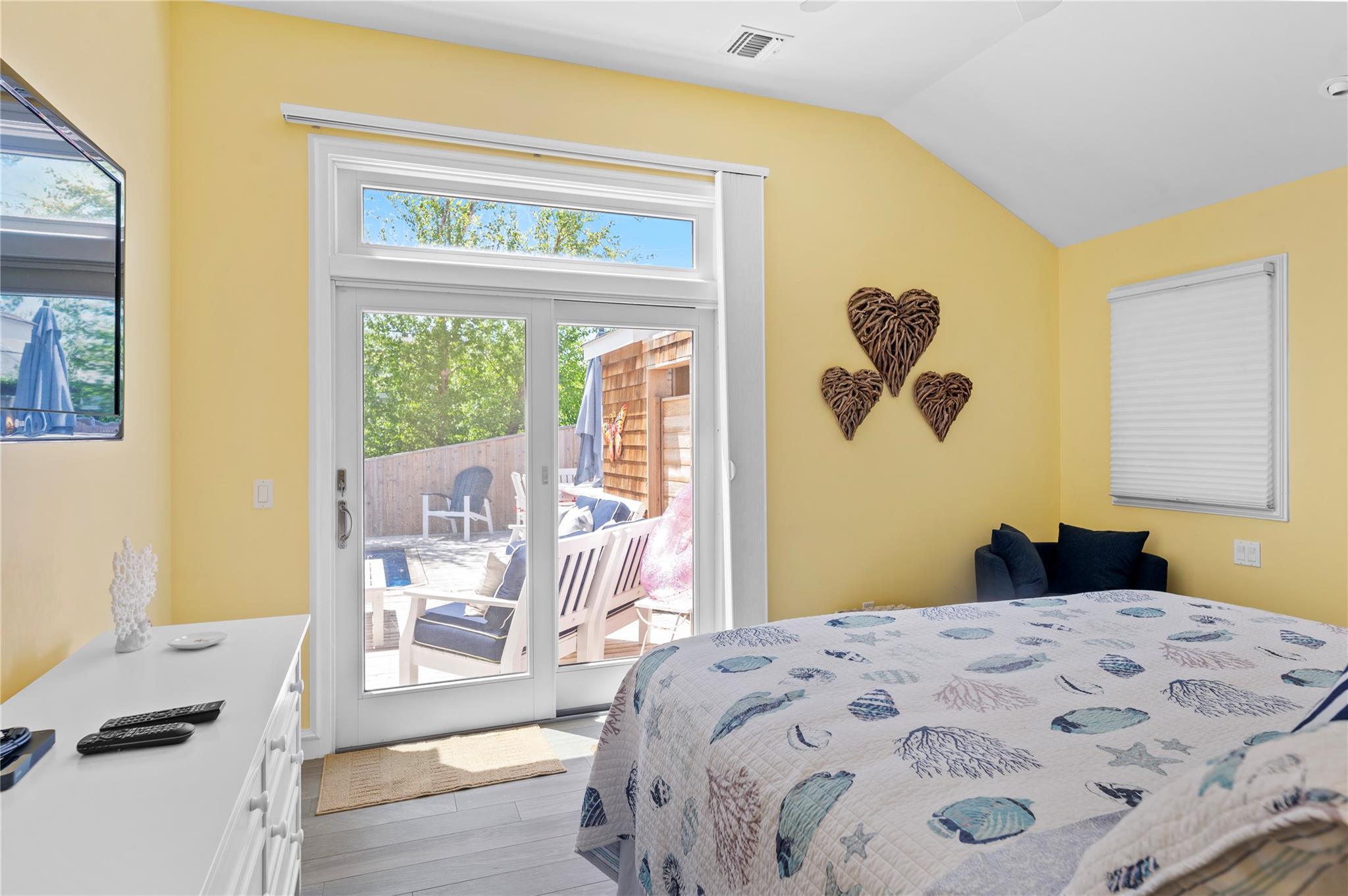 112 Ocean Road, Ocean Beach, NY 11770