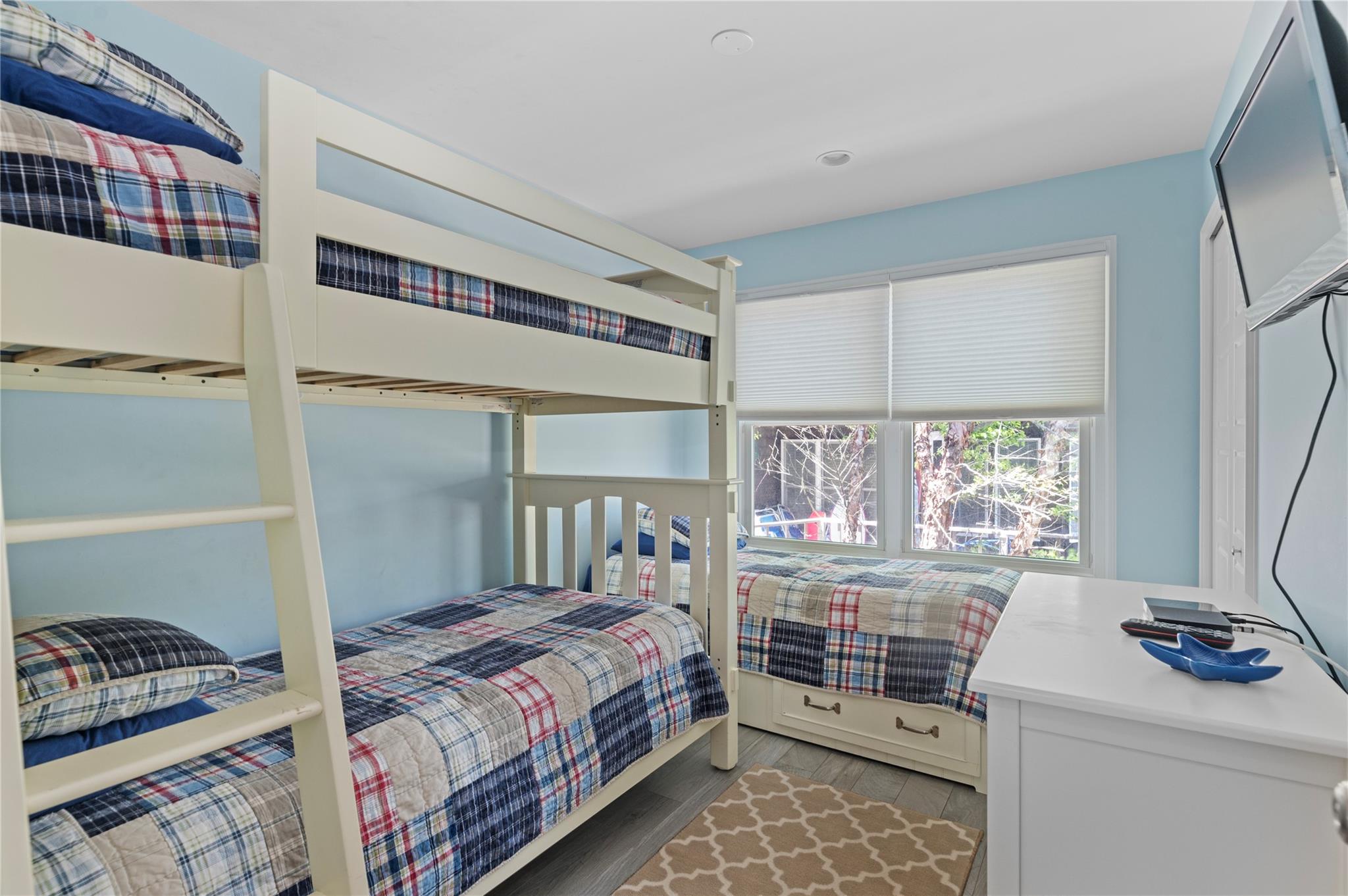 112 Ocean Road, Ocean Beach, NY 11770