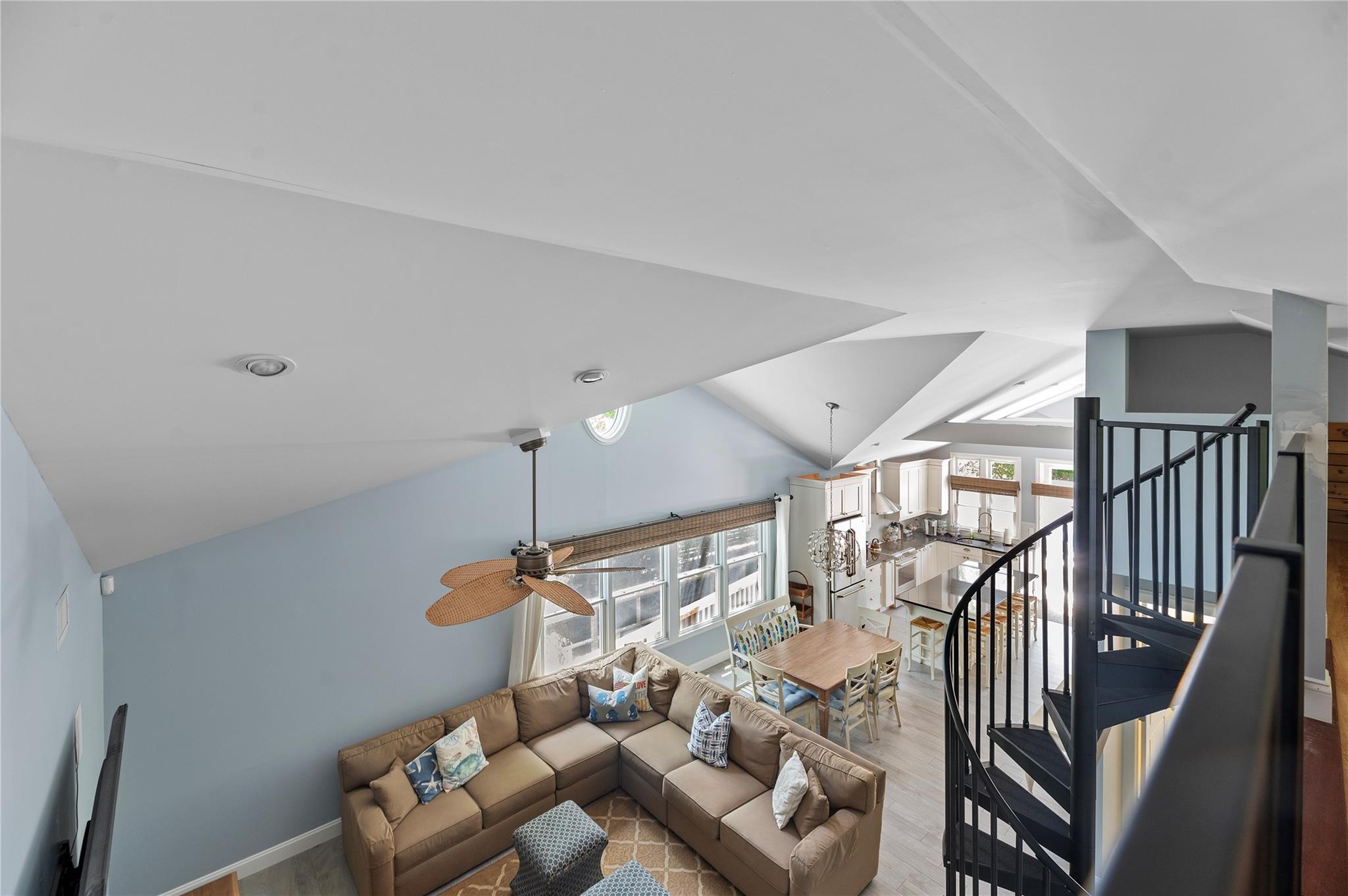 112 Ocean Road, Ocean Beach, NY 11770