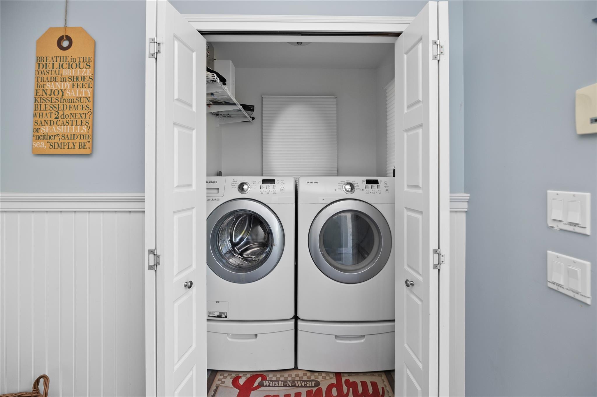 112 Ocean Road, Ocean Beach, NY 11770