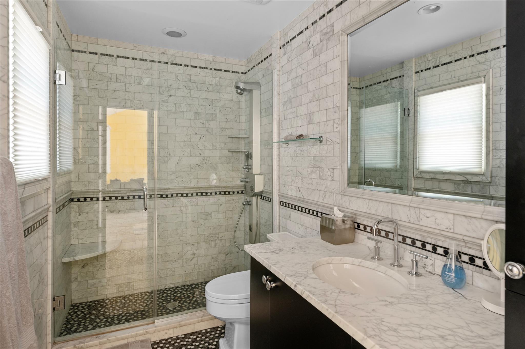 112 Ocean Road, Ocean Beach, NY 11770