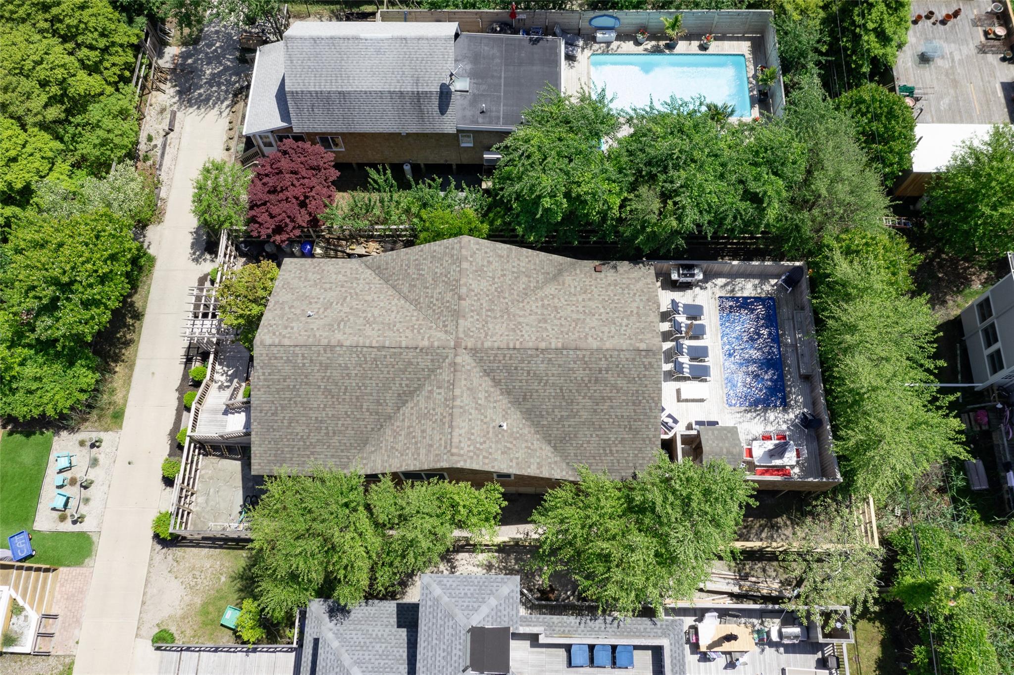 112 Ocean Road, Ocean Beach, NY 11770