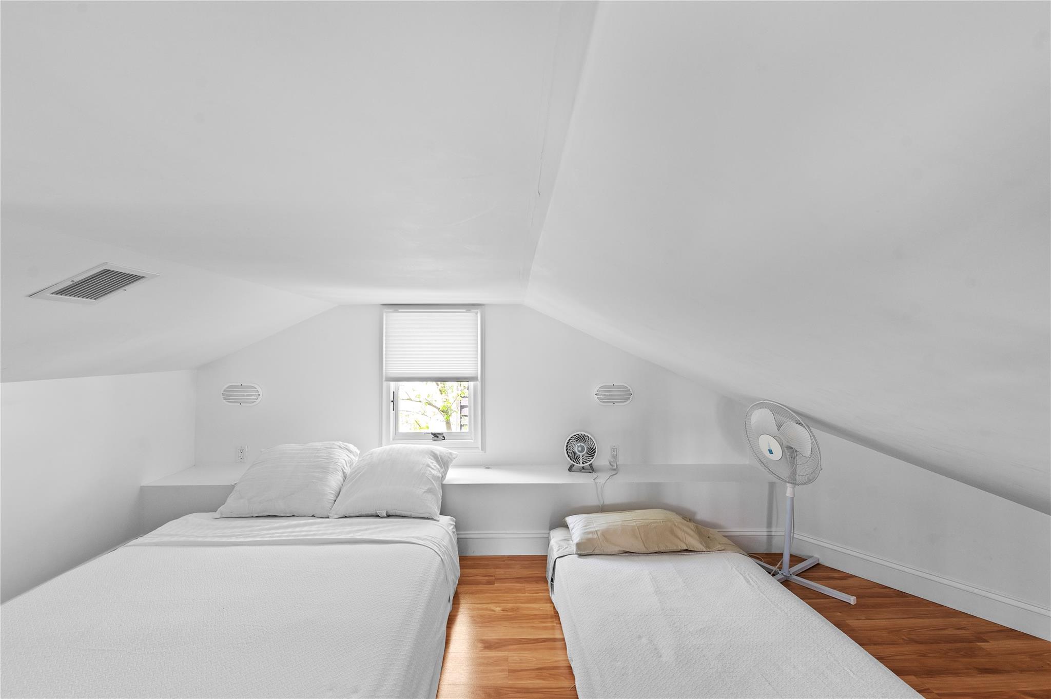 112 Ocean Road, Ocean Beach, NY 11770