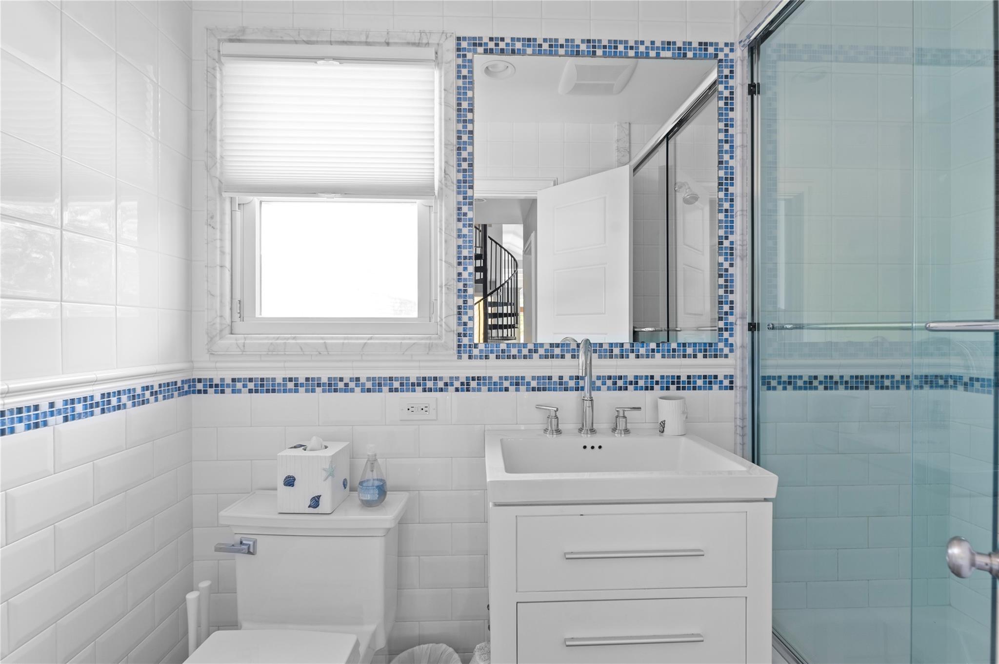 112 Ocean Road, Ocean Beach, NY 11770