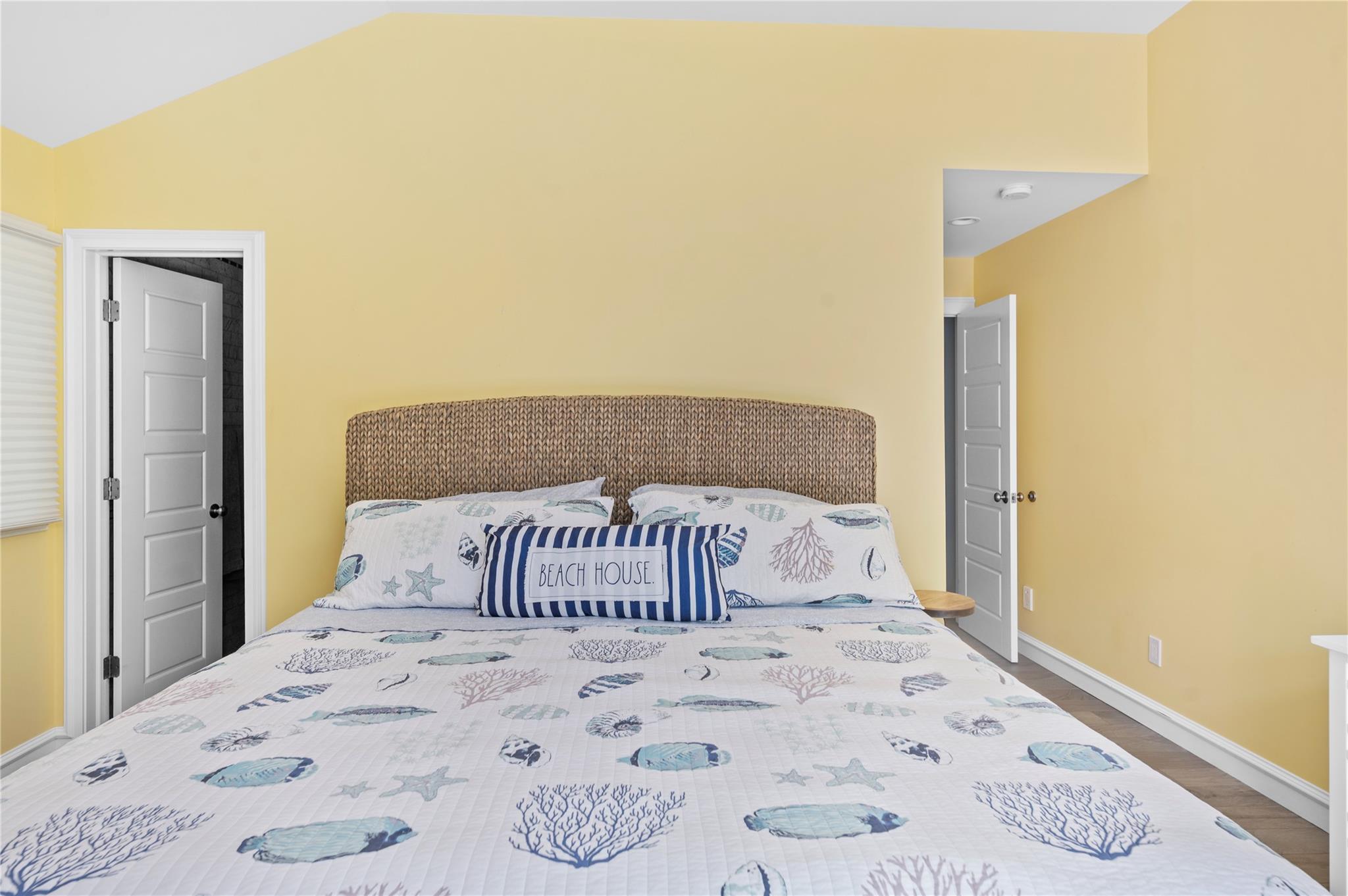 112 Ocean Road, Ocean Beach, NY 11770