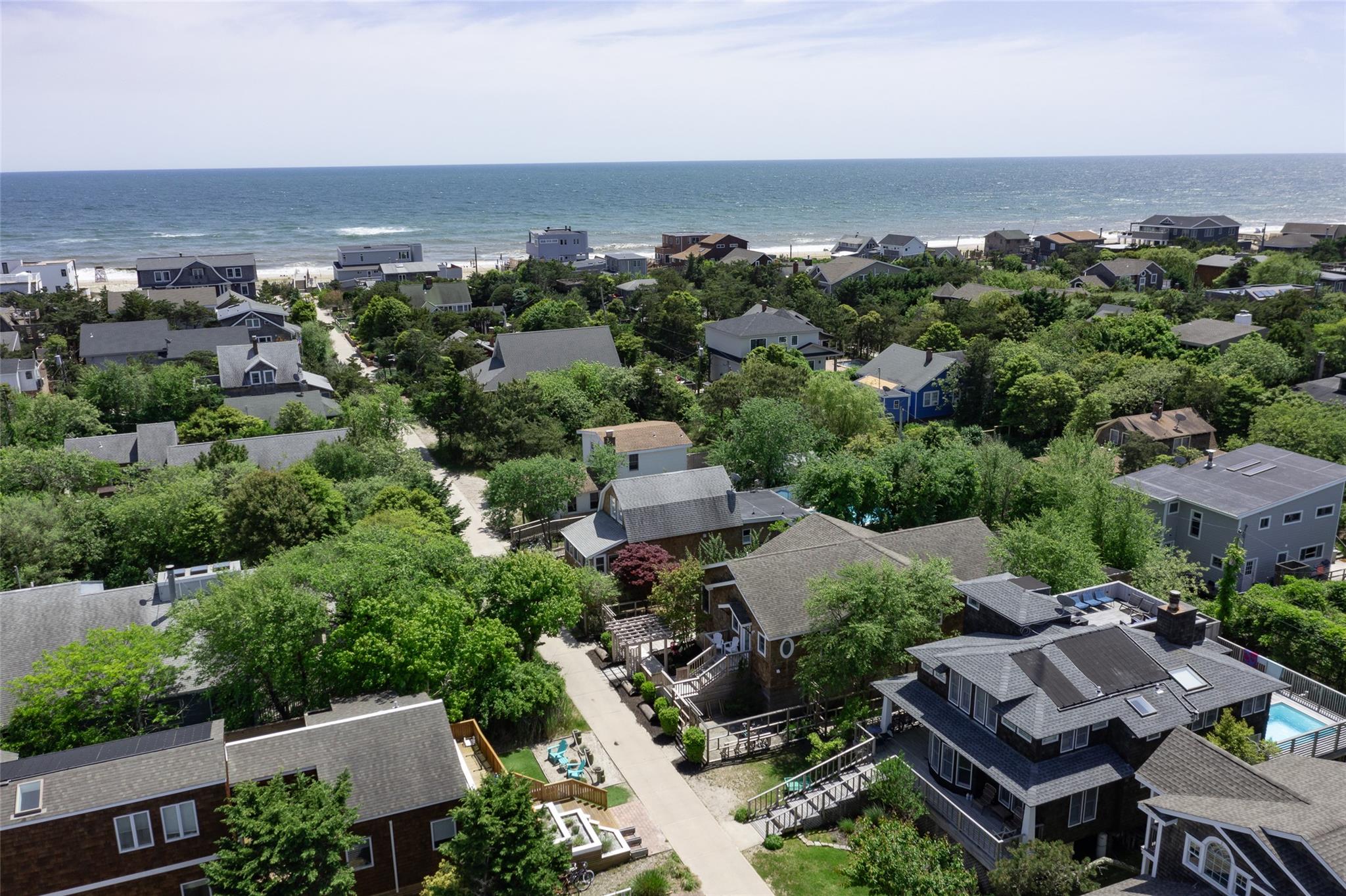 112 Ocean Road, Ocean Beach, NY 11770