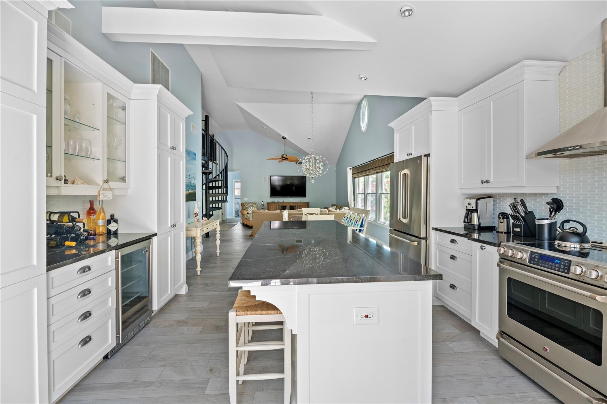 112 Ocean Road, Ocean Beach, NY 11770