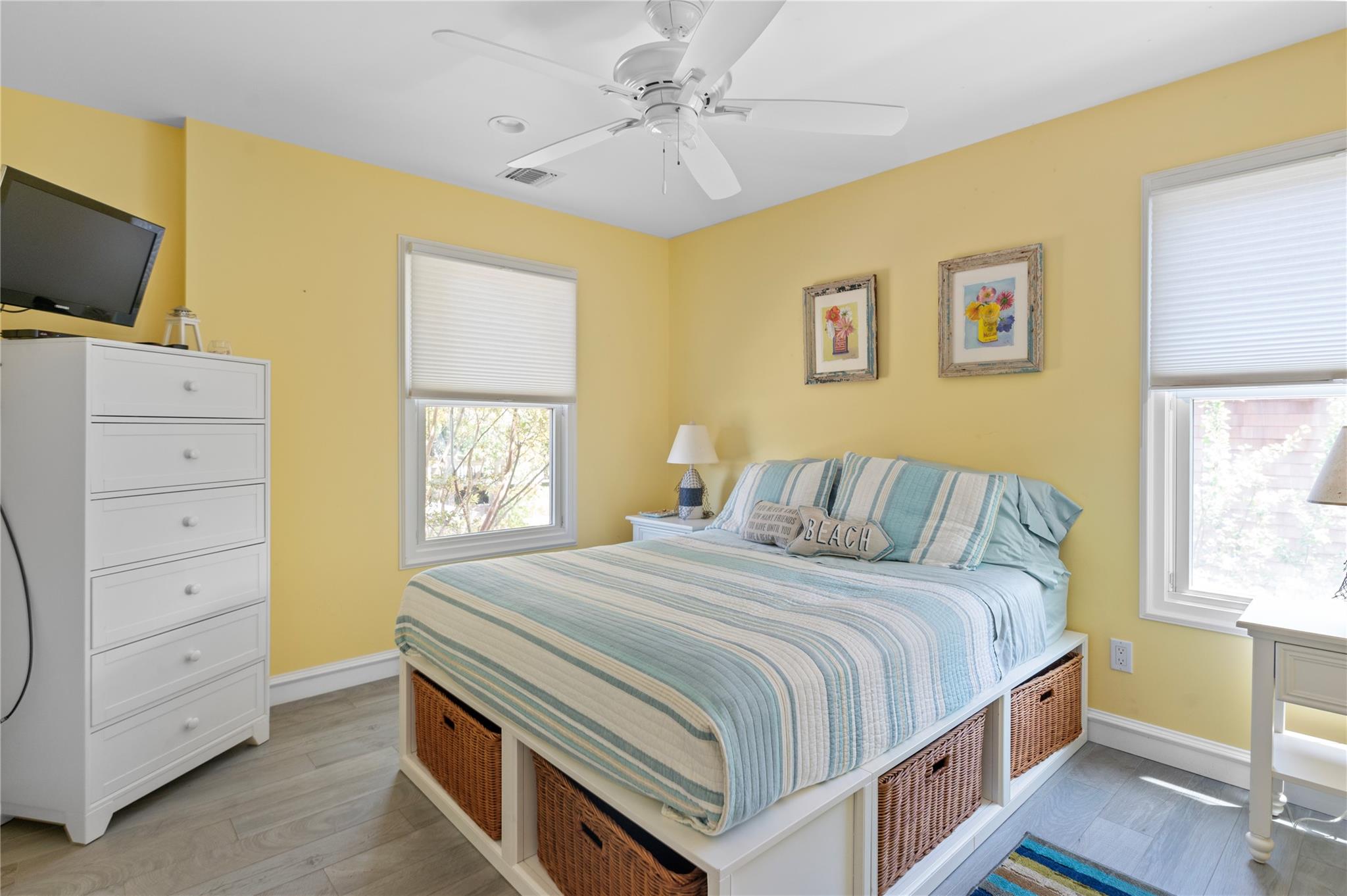 112 Ocean Road, Ocean Beach, NY 11770