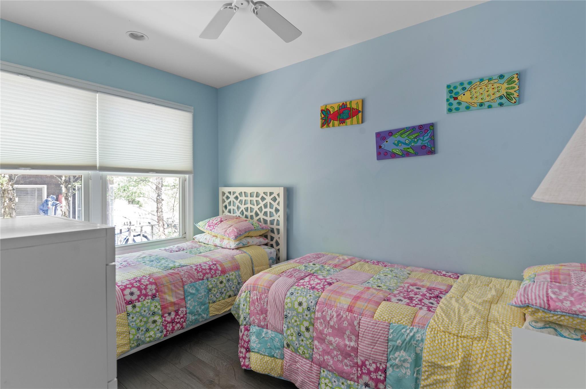 112 Ocean Road, Ocean Beach, NY 11770