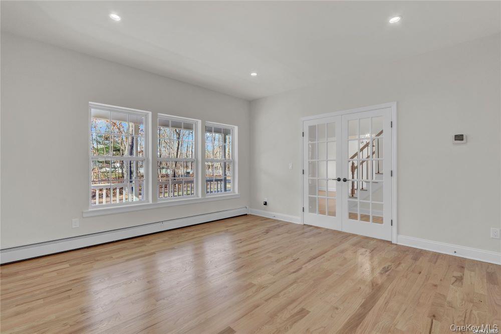 Lot 3 Westfield Road, Coram, NY 11727