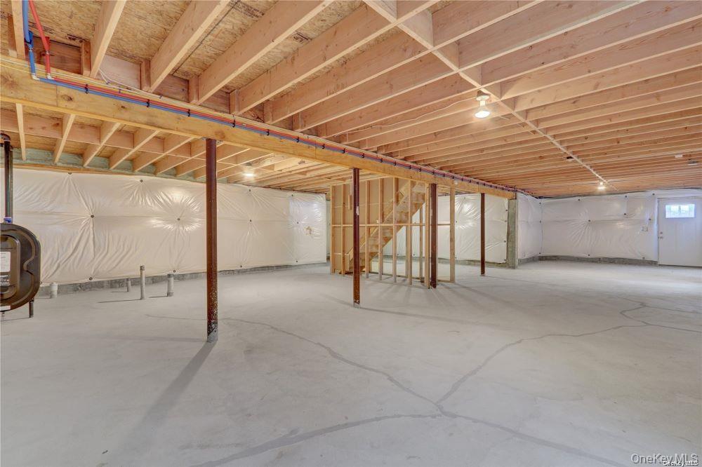 Lot 3 Westfield Road, Coram, NY 11727