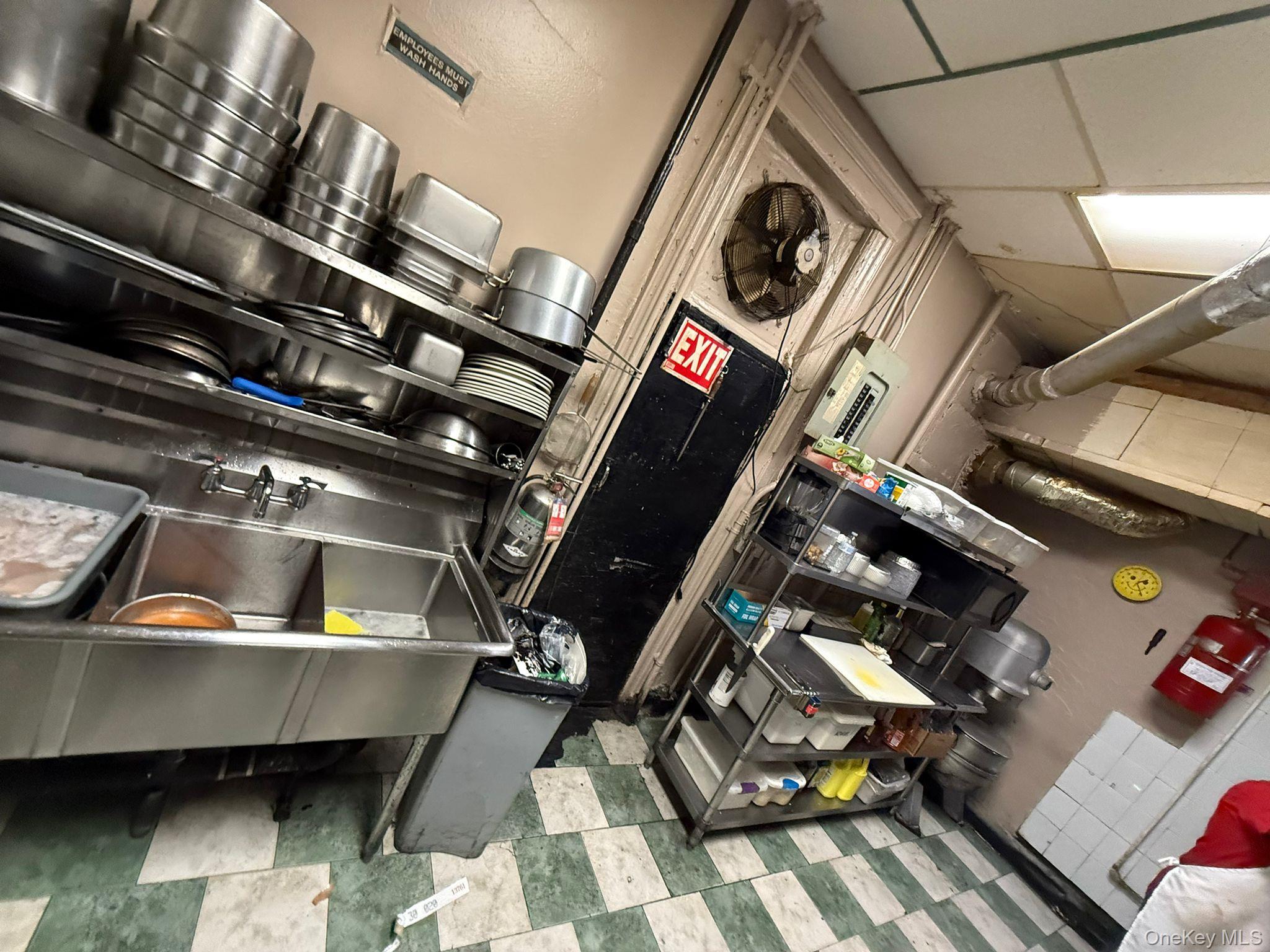 95-08 Jamaica Avenue, Woodhaven, NY 11421